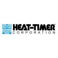 Heat-Timer Corporation