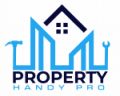 Property Handy Pro