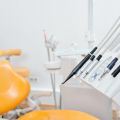 Your Dental Clinic
