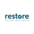 Restore Hyper Wellness + Cryotherapy