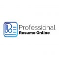 Professional Resume Online