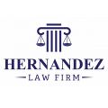 Hernandez Law Firm