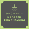 N J Green Rug Cleaning
