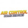 Air Control Home Services