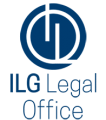 ILG Legal Office, PC