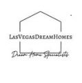 Team Starbuck - Las Vegas Dream Homes