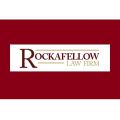 Rockafellow Law Firm