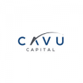 Investment Banking Services - CAVU Capital