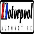 Motorpool Automotive