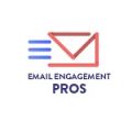 Email Engagement Pros