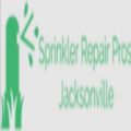 Sprinkler Repair Pros Jacksonville