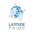 Latitude Prime LLC