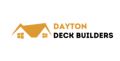 Dayton Deck Builders