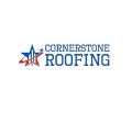 Cornerstone Roofing
