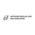 Antigone Skoulas, DDS and Associates