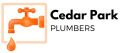 Cedar Park Plumbers