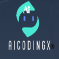 Aicodingx