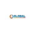 Global International Heating and Cooling Co