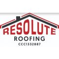 Resolute Roofing LLC