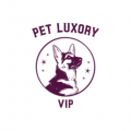 Pet Luxory