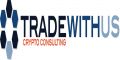 Trade With US LLC
