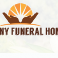Funeral Home East Flatbush