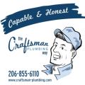 Craftsman Plumbing