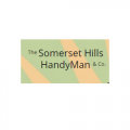 The Somerset Hills Handyman