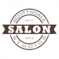 Scottsdale Salon Studios