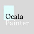 Ocala Painter