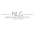 Nava Law Group, P. C.