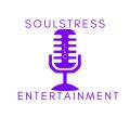 Soulstress Entertainment LLC