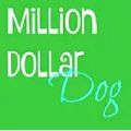 Million Dollar Dog, Inc