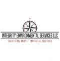 Integrity Environmental Services, LLC