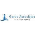Garbe Associates Insurance