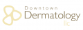 Downtown Dermatology LLC