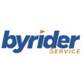 Byrider Service