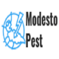 Modesto Pest Control