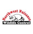 Northwest Nuisance Wildlife Control Company