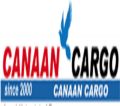 Canaan Cargo