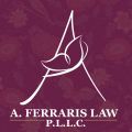 A. Ferraris Law PLLC