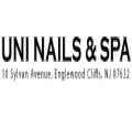 UNI NAILS & SPA