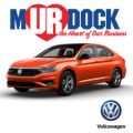 Murdock Volkswagen