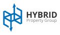 Hybrid Property Group, LLC