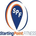 Starting Point Fitness