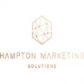 Hampton Marketing
