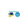 Adult Diapers 365