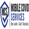 Mobile Covid Services