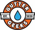 The Gutter Geeks