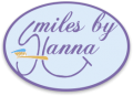 Smiles By Hanna